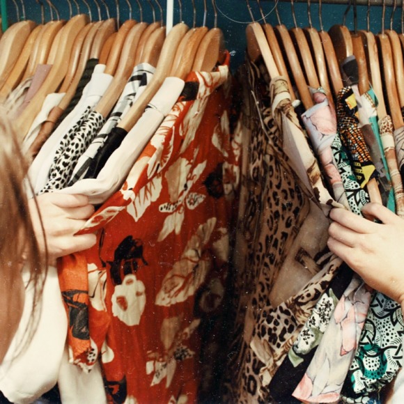 thrift_theorem